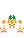 Sidehopper