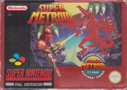 Super Metroid cover GB.png